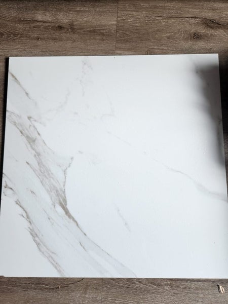 Tiles and flooring Carousel 1