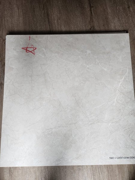 Tiles and flooring Carousel 2