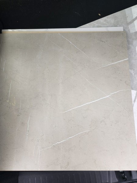 Tiles and flooring Carousel 4