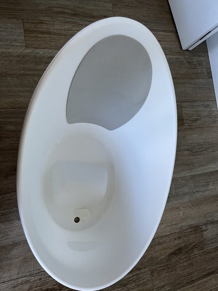 Shnuggle Baby Bath Carousel 4