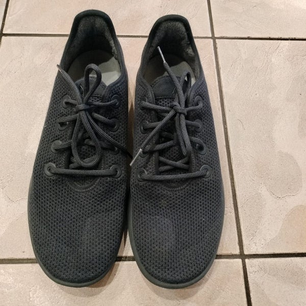 AllBirds wool shes Carousel 1