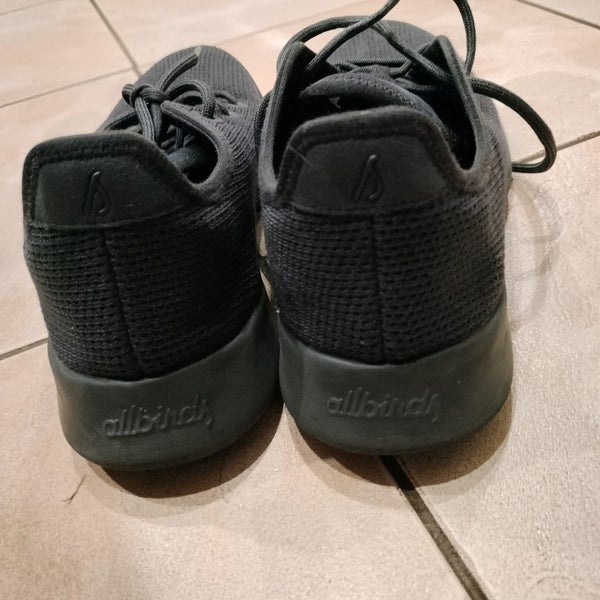 AllBirds wool shes Carousel 5