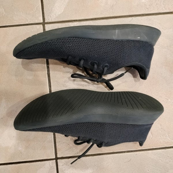 AllBirds wool shes Carousel 2