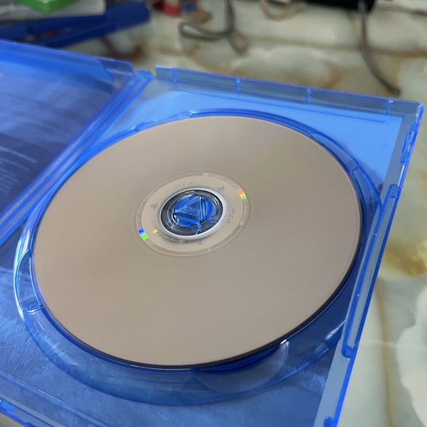 Red Dead Redemption Remastered - PS4 Carousel 4