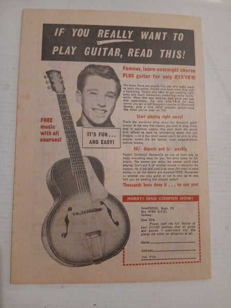 The Phantom #339 Frew Carousel 2