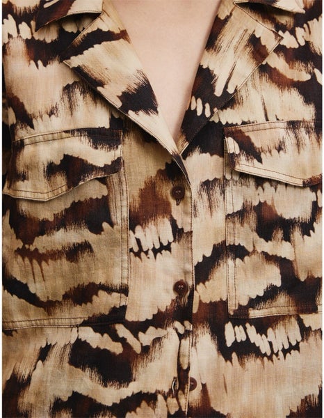 Country Road Linen Shirt (10) Carousel 2