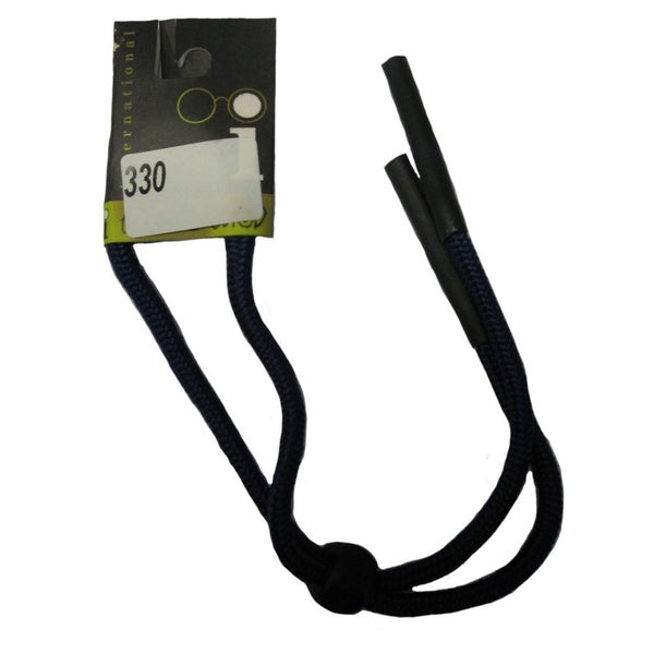 EYEWEAR CORDS – BRAND NEW – (BARGAIN PRICE) 7 Available Carousel 4