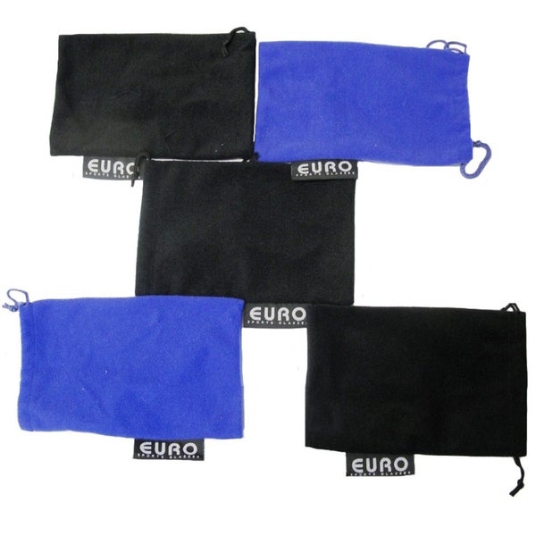 GLASSES CASES – BRAND NEW – (BARGAIN PRICE) Carousel 1