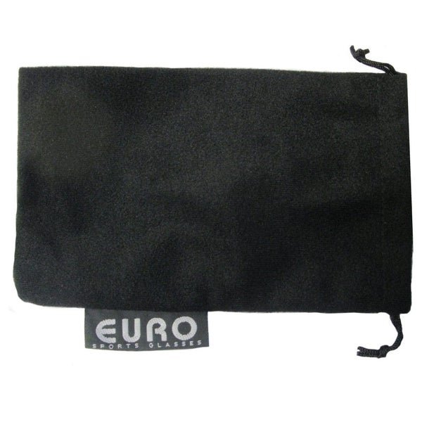 GLASSES CASES – BRAND NEW – (BARGAIN PRICE) Carousel 3