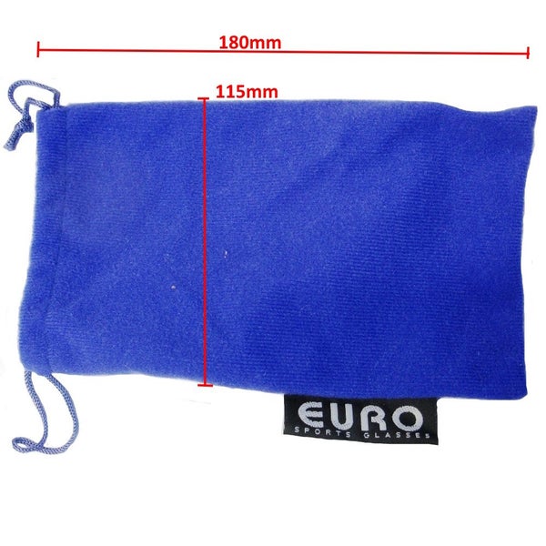 GLASSES CASES – BRAND NEW – (BARGAIN PRICE) Carousel 2