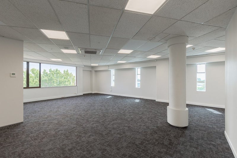 Image 1 of 24