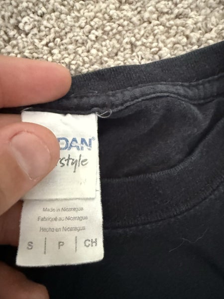 Taylor Swift rare t shirt small Carousel 4