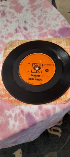 Omaha...Moby Grape Carousel 2