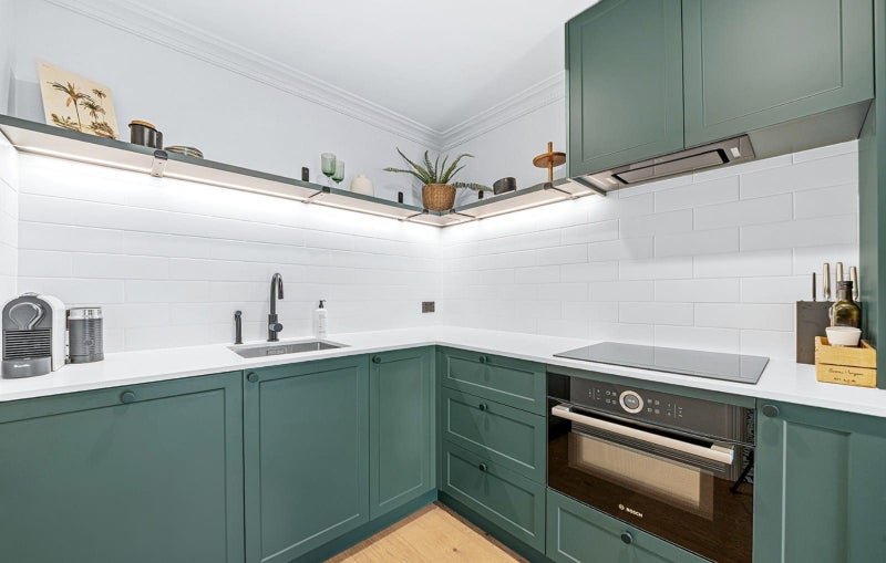 The Maintenance Guys Ltd Carousel 1