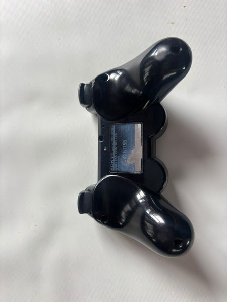 PS3 Sony Controller Carousel 3