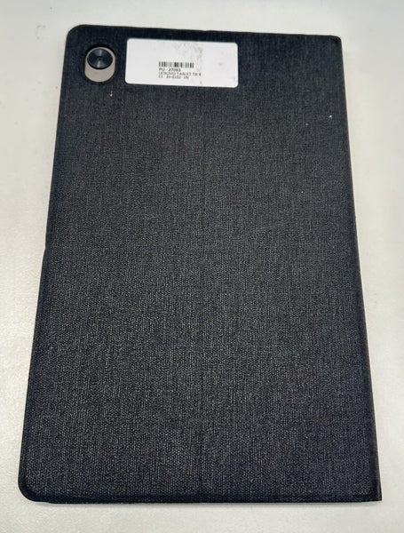 Lenovo - TB-X306F - Tab M10 HD - 32GB - 2GB RAM - $1 Reserve #1 (PU16) Carousel 6