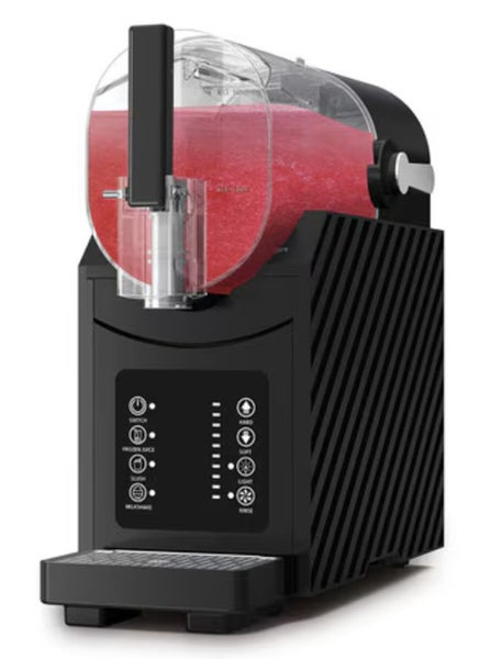 Modello 1.8L Slushie Maker- MOD1971 Carousel 1