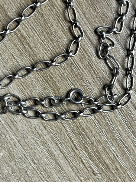 1959 AUSTRIA Tiroler Freiheit Liberation VINTAGE Silver 50 Shilling Coin Carousel 5