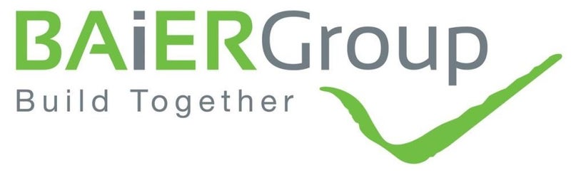 LVL8 J-Frame 90 x 45 H1.2 6.0m Length Carousel 2