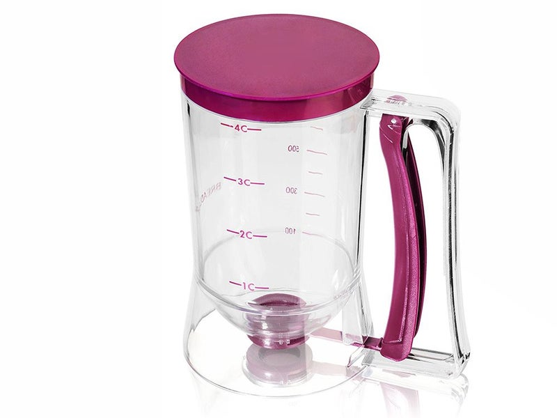 Batter Dispenser Sale Sale NZ Stock Deal Carousel 2