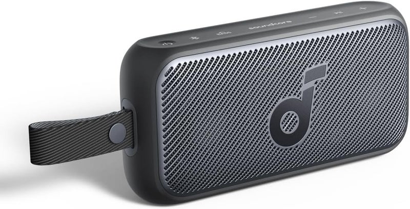 Anker Soundcore Motion 300 Hi-Res BassUp Wireless Speaker Carousel 1
