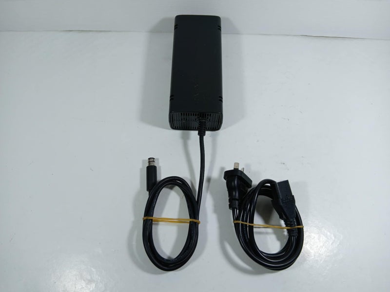 Xbox 360 E Console *NEWEST MODEL* Carousel 9