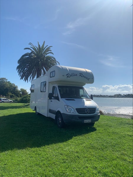 gallery carousel 2