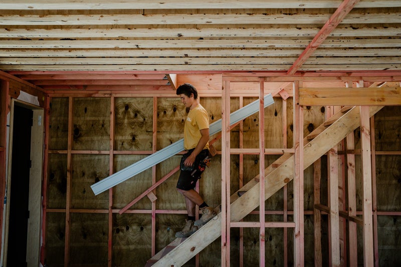 Smylie Builders Carousel 2