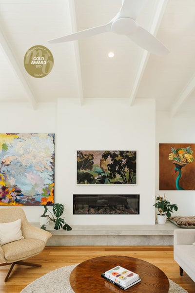 Smylie Builders Carousel 9