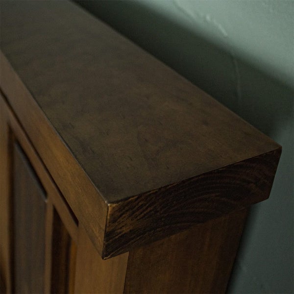 Botanica Super King Bed Frame Carousel 8