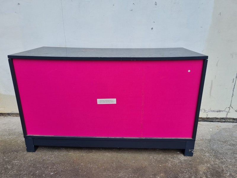 Playboy Collection Carousel 14