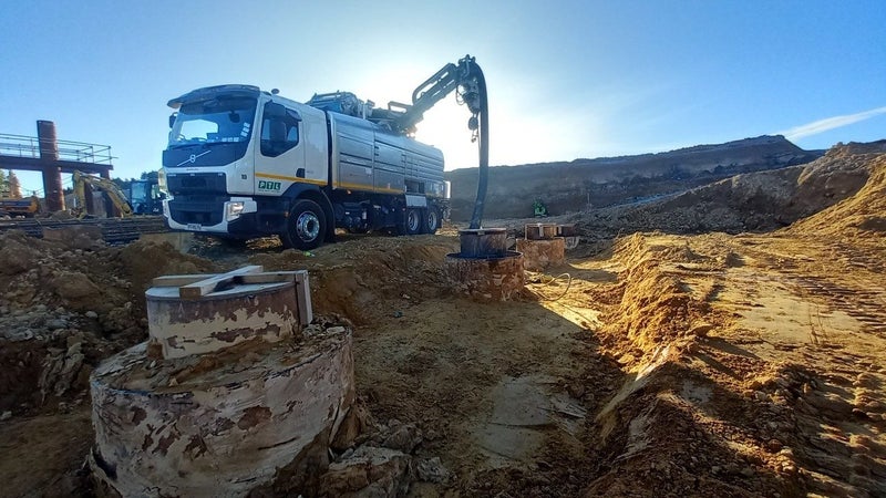 PTL Group Limited Carousel 1