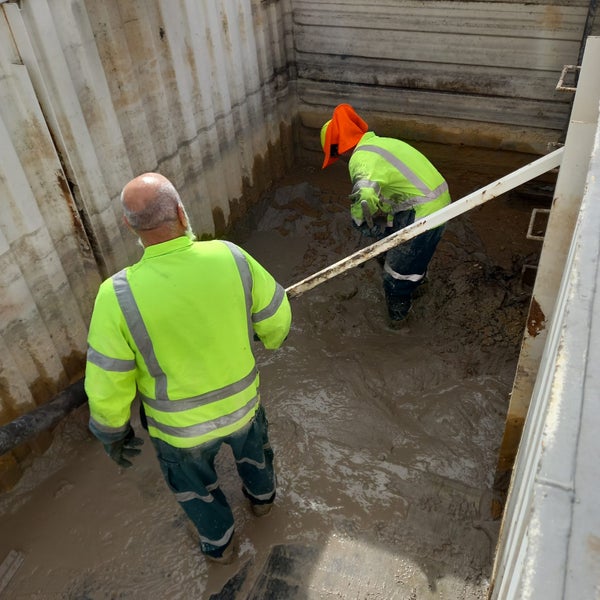 PTL Group Limited Carousel 8