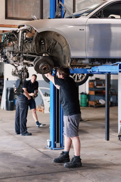 SD european Carousel 2