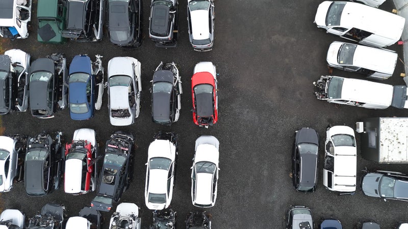 SD european Carousel 9