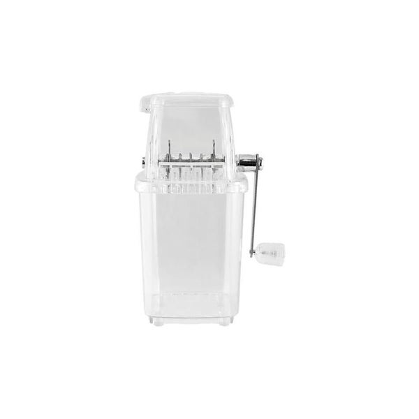 Maxwell & Williams Cocktail & Co Rotary Action Ice Crusher Gift Boxed LU0164 Carousel 1