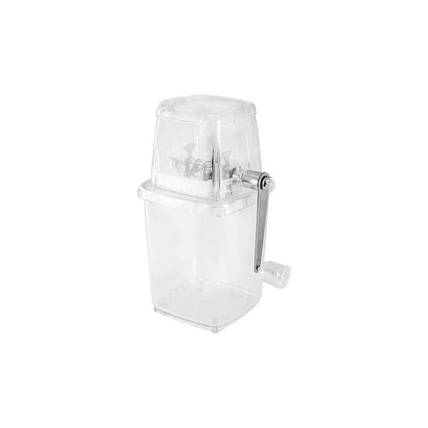Maxwell & Williams Cocktail & Co Rotary Action Ice Crusher Gift Boxed LU0164 Carousel 2