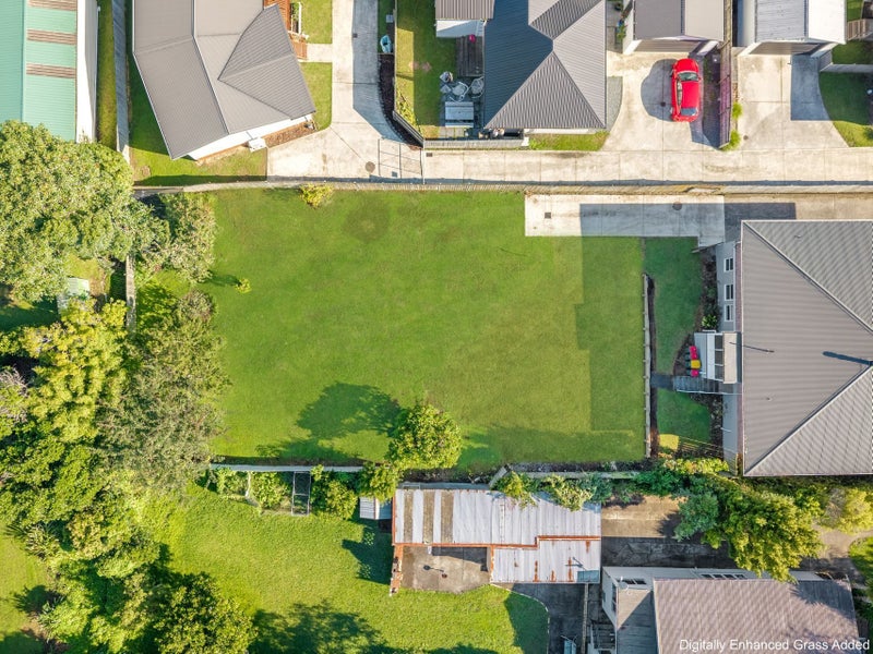 Image 2 of 10