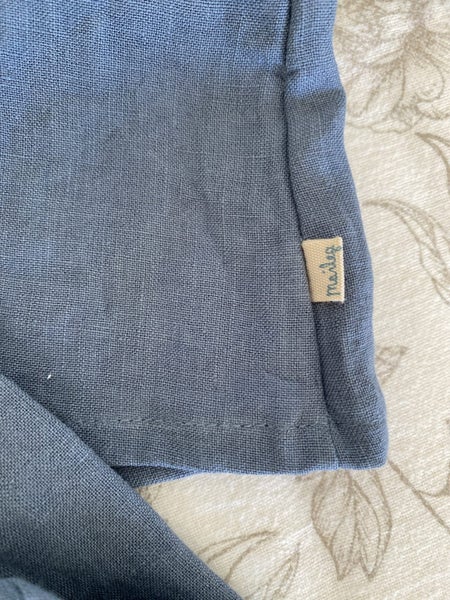 MAILEG Ginger Mum Stewardess suit Size 2 Carousel 4