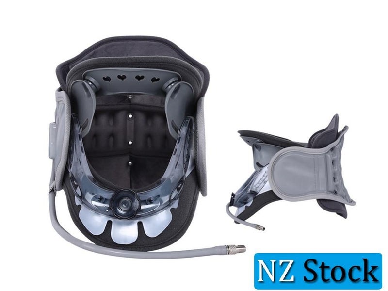 Neck Stretcher NZ Clearance Carousel 2
