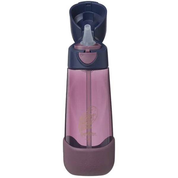 b.box Tritan Drink Bottle 600ml Harry Potter Carousel 2