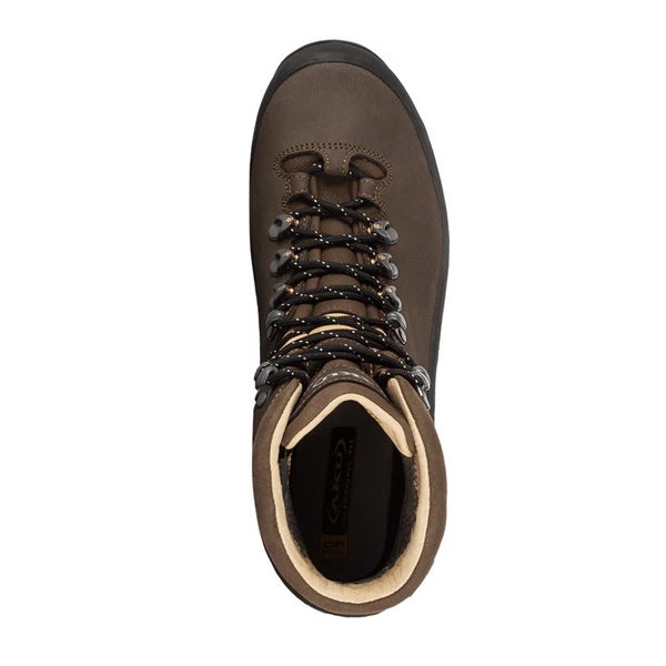 Aku Superalp NBK GTX Hiking Boot Carousel 5