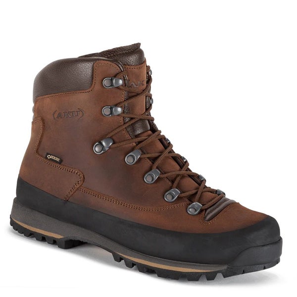 Aku Conero NBK GTX Hiking Boot Carousel 1