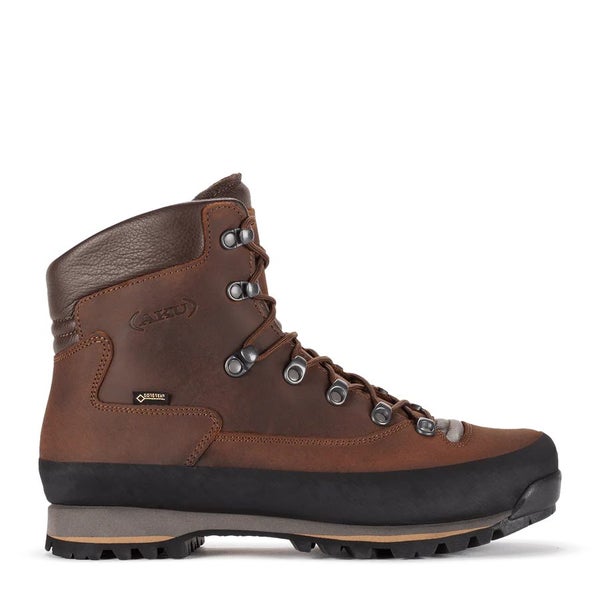 Aku Conero NBK GTX Hiking Boot Carousel 2