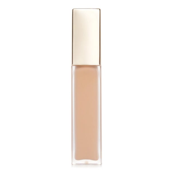 ESTEE LAUDER - Double Wear Stay-in-Place Concealer - # 2N 12ml Carousel 3