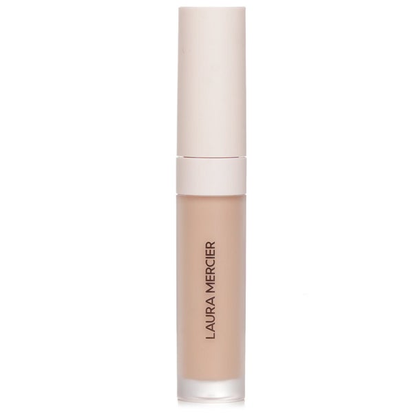 LAURA MERCIER - Real Flawless Weightless Perfecting Concealer - # 1N0 5.4ml/0.1 Carousel 1