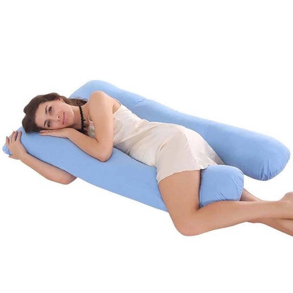 Pregnancy Pillow (OVER STOCKED) Carousel 9