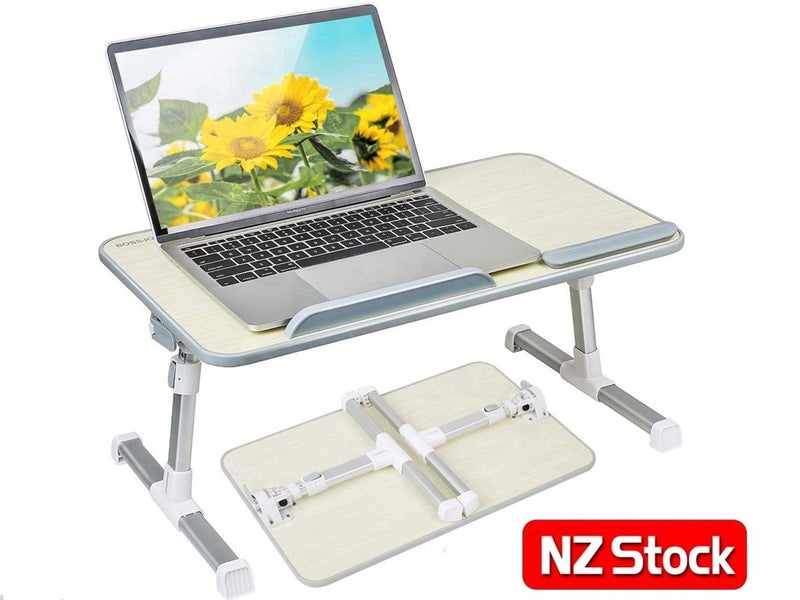Laptop Table Desk NZ Clearance Carousel 1