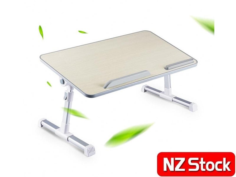 Laptop Table Desk NZ Clearance Carousel 2