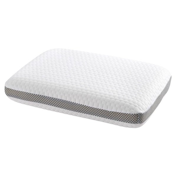 Memory Foam Pillow Carousel 1